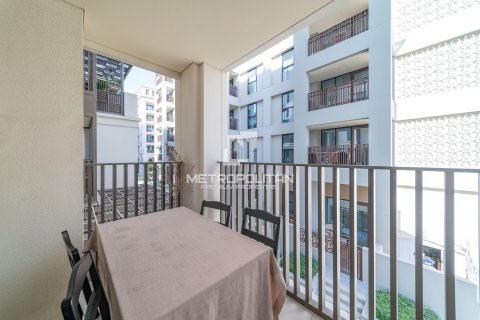 Apartment in Dubai Creek Harbour (The Lagoons), Dubai, UAE 2 bedrooms, 98 sq.m. № 665231 - photo 3