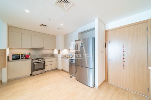 Apartment in Dubai Creek Harbour (The Lagoons), Dubai, UAE 2 bedrooms, 98 sq.m. № 665231 - photo 6