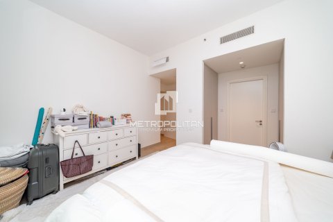 Apartment in Dubai Creek Harbour (The Lagoons), Dubai, UAE 2 bedrooms, 98 sq.m. № 665231 - photo 9