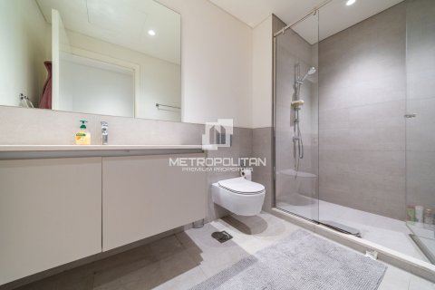Apartment in Dubai Creek Harbour (The Lagoons), Dubai, UAE 2 bedrooms, 98 sq.m. № 665231 - photo 12