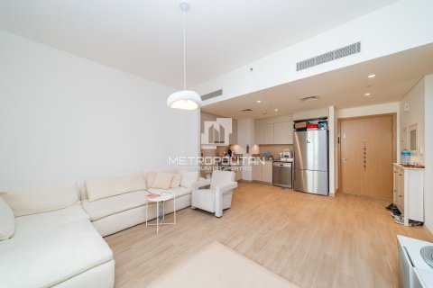 Apartment in Dubai Creek Harbour (The Lagoons), Dubai, UAE 2 bedrooms, 98 sq.m. № 665231 - photo 4