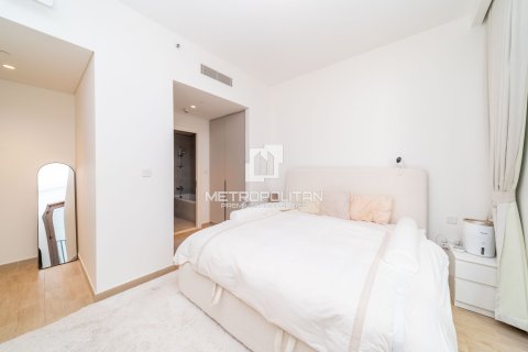 Apartment in Dubai Creek Harbour (The Lagoons), Dubai, UAE 2 bedrooms, 98 sq.m. № 665231 - photo 8