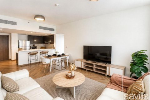 Bur Dubai、Dubai、UAEにあるマンション 2ベッドルーム、118.27 m2 No747678