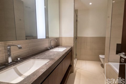Dzīvoklis Dubai Hills Estate, Dubaijā, AAE 2 istabas, 145.11 m2 Nr. 747679 - attēls 15