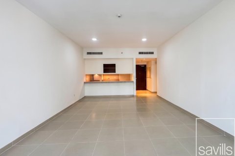 Dzīvoklis Dubai Hills Estate, Dubaijā, AAE 2 istabas, 145.11 m2 Nr. 747679 - attēls 5