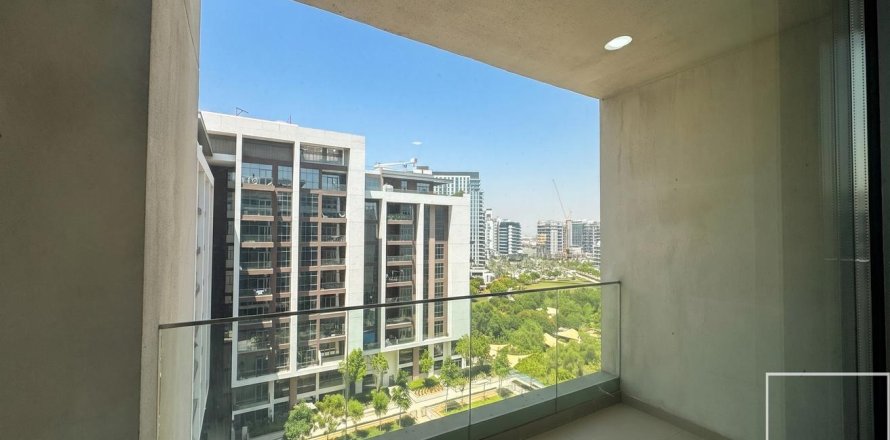 Dzīvoklis Dubai Hills Estate, Dubaijā, AAE 2 istabas, 145.11 m2 Nr. 747679