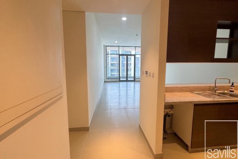 Dzīvoklis Dubai Hills Estate, Dubaijā, AAE 2 istabas, 145.11 m2 Nr. 747679 - attēls 3
