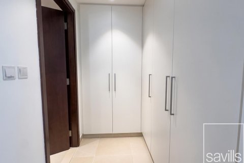 Dzīvoklis Dubai Hills Estate, Dubaijā, AAE 2 istabas, 145.11 m2 Nr. 747679 - attēls 13