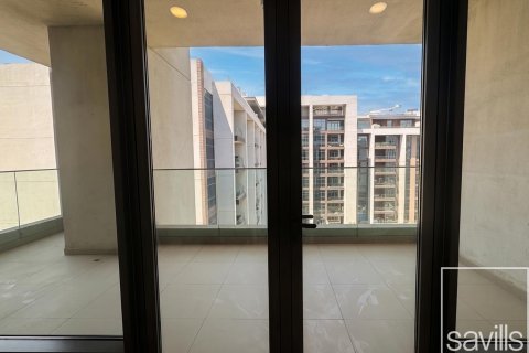 Dzīvoklis Dubai Hills Estate, Dubaijā, AAE 2 istabas, 145.11 m2 Nr. 747679 - attēls 6