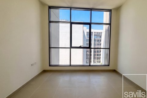 Dzīvoklis Dubai Hills Estate, Dubaijā, AAE 2 istabas, 145.11 m2 Nr. 747679 - attēls 14