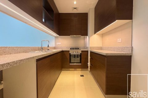 Dzīvoklis Dubai Hills Estate, Dubaijā, AAE 2 istabas, 145.11 m2 Nr. 747679 - attēls 2
