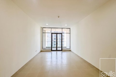 Dzīvoklis Dubai Hills Estate, Dubaijā, AAE 2 istabas, 145.11 m2 Nr. 747679 - attēls 4