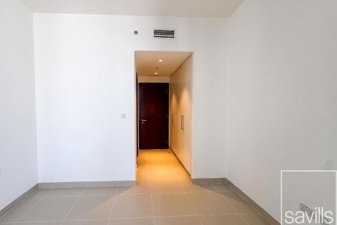 Dzīvoklis Dubai Hills Estate, Dubaijā, AAE 2 istabas, 145.11 m2 Nr. 747679 - attēls 11