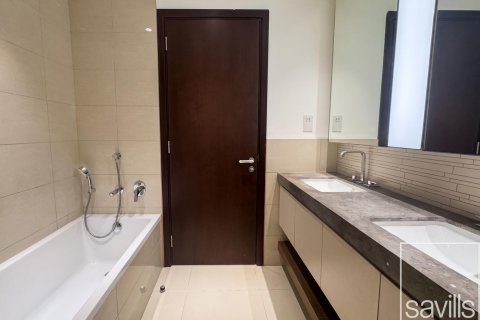 Dzīvoklis Dubai Hills Estate, Dubaijā, AAE 2 istabas, 145.11 m2 Nr. 747679 - attēls 16