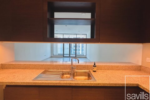 Dzīvoklis Dubai Hills Estate, Dubaijā, AAE 2 istabas, 145.11 m2 Nr. 747679 - attēls 17