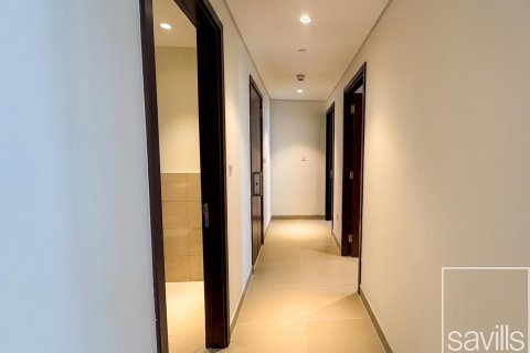 Dzīvoklis Dubai Hills Estate, Dubaijā, AAE 2 istabas, 145.11 m2 Nr. 747679 - attēls 8