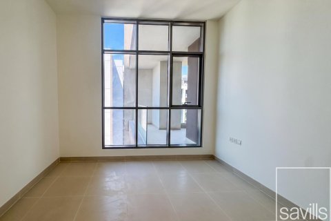 Dzīvoklis Dubai Hills Estate, Dubaijā, AAE 2 istabas, 145.11 m2 Nr. 747679 - attēls 10