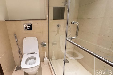 Dzīvoklis Dubai Hills Estate, Dubaijā, AAE 2 istabas, 145.11 m2 Nr. 747679 - attēls 9