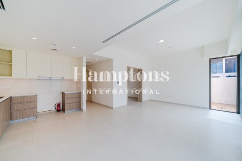 טאונהאוס להשכרה ב Jumeirah Village Triangle, Dubai, איחוד האמירויות 4 חדרי שינה, 255.48325000 מ"ר, מספר 705584 - תמונה 18