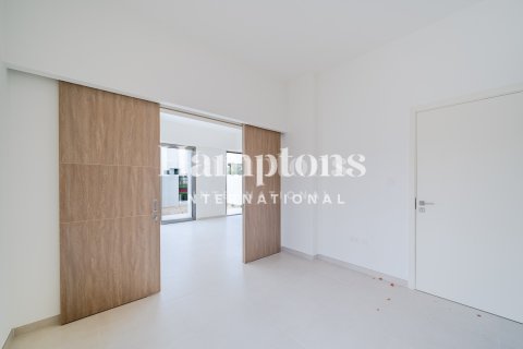 טאונהאוס להשכרה ב Jumeirah Village Triangle, Dubai, איחוד האמירויות 4 חדרי שינה, 255.48325000 מ"ר, מספר 705584 - תמונה 6