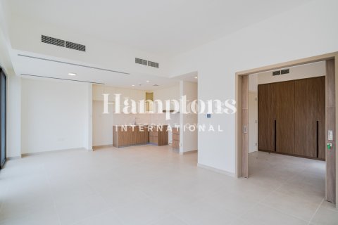 טאונהאוס להשכרה ב Jumeirah Village Triangle, Dubai, איחוד האמירויות 4 חדרי שינה, 255.48325000 מ"ר, מספר 705584 - תמונה 8