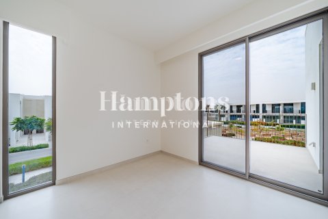 טאונהאוס להשכרה ב Jumeirah Village Triangle, Dubai, איחוד האמירויות 4 חדרי שינה, 255.48325000 מ"ר, מספר 705584 - תמונה 17