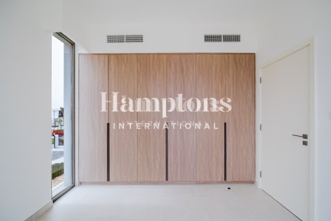 טאונהאוס להשכרה ב Jumeirah Village Triangle, Dubai, איחוד האמירויות 4 חדרי שינה, 255.48325000 מ"ר, מספר 705584 - תמונה 15