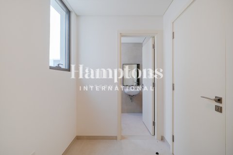 טאונהאוס להשכרה ב Jumeirah Village Triangle, Dubai, איחוד האמירויות 4 חדרי שינה, 255.48325000 מ"ר, מספר 705584 - תמונה 14