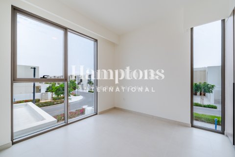 טאונהאוס להשכרה ב Jumeirah Village Triangle, Dubai, איחוד האמירויות 4 חדרי שינה, 255.48325000 מ"ר, מספר 705584 - תמונה 19