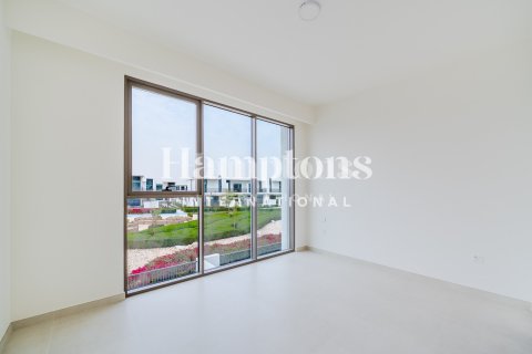 טאונהאוס להשכרה ב Jumeirah Village Triangle, Dubai, איחוד האמירויות 4 חדרי שינה, 255.48325000 מ"ר, מספר 705584 - תמונה 20