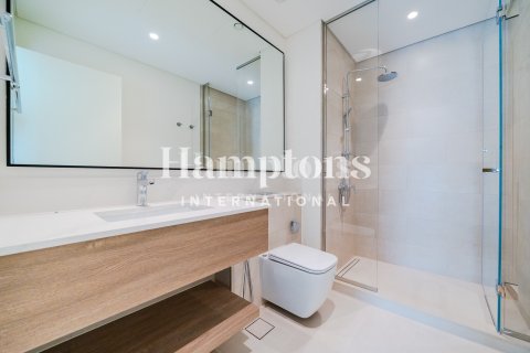 טאונהאוס להשכרה ב Jumeirah Village Triangle, Dubai, איחוד האמירויות 4 חדרי שינה, 255.48325000 מ"ר, מספר 705584 - תמונה 9