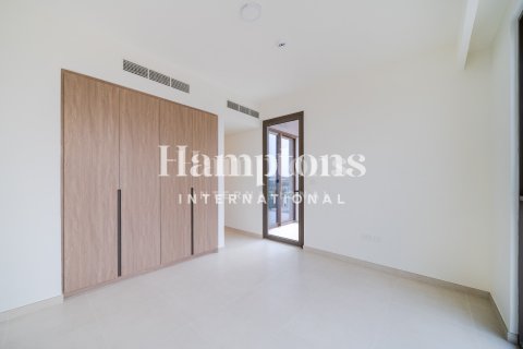 טאונהאוס להשכרה ב Jumeirah Village Triangle, Dubai, איחוד האמירויות 4 חדרי שינה, 255.48325000 מ"ר, מספר 705584 - תמונה 21