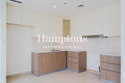 טאונהאוס להשכרה ב Jumeirah Village Triangle, Dubai, איחוד האמירויות 4 חדרי שינה, 255.48325000 מ"ר, מספר 705584 - תמונה 13