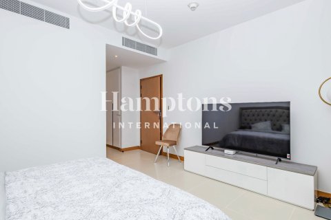 Apartment sa Dubai Marina, Dubai, UAE 3 silid-tulugan, 153.19704700 sq.m. № 705583 - larawan 4