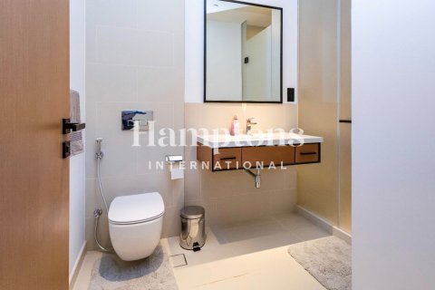 Apartment sa Dubai Marina, Dubai, UAE 3 silid-tulugan, 153.19704700 sq.m. № 705583 - larawan 7