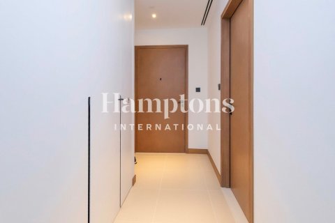 Apartment sa Dubai Marina, Dubai, UAE 3 silid-tulugan, 153.19704700 sq.m. № 705583 - larawan 5
