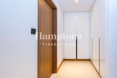 Apartment sa Dubai Marina, Dubai, UAE 3 silid-tulugan, 153.19704700 sq.m. № 705583 - larawan 17