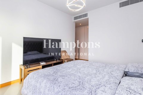 Apartment sa Dubai Marina, Dubai, UAE 3 silid-tulugan, 153.19704700 sq.m. № 705583 - larawan 9