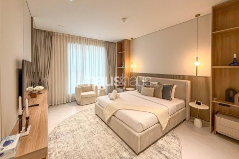 آپارتمان برای اجاره در Meydan، Dubai، امارات متحده عربی 3 خوابه ، 199 متر مربع ، شماره 627138 - تصویر 16