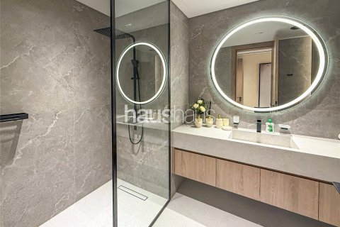 آپارتمان برای اجاره در Meydan، Dubai، امارات متحده عربی 3 خوابه ، 199 متر مربع ، شماره 627138 - تصویر 11