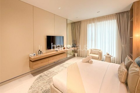 آپارتمان برای اجاره در Meydan، Dubai، امارات متحده عربی 3 خوابه ، 199 متر مربع ، شماره 627138 - تصویر 17
