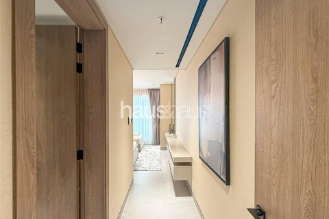 آپارتمان برای اجاره در Meydan، Dubai، امارات متحده عربی 3 خوابه ، 199 متر مربع ، شماره 627138 - تصویر 9