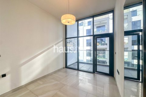 Dvoupatrový byt v Jumeirah Village Circle, Dubai, SAE 4 ložnice, 200 m² Č.: 627139 - fotografie 17