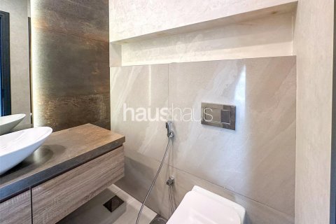 Dvoupatrový byt v Jumeirah Village Circle, Dubai, SAE 4 ložnice, 200 m² Č.: 627139 - fotografie 6