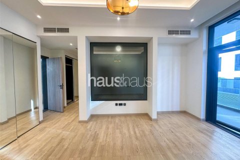 Dvoupatrový byt v Jumeirah Village Circle, Dubai, SAE 4 ložnice, 200 m² Č.: 627139 - fotografie 7