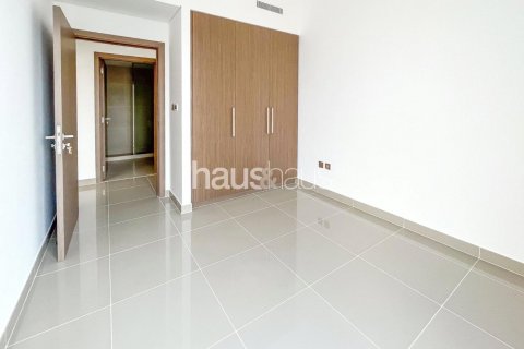 Huoneisto Dubai Creek Harbour (The Lagoons), Arabiemiraatit 2 makuuhuonetta, 102 m2 № 627137 - kuva 8