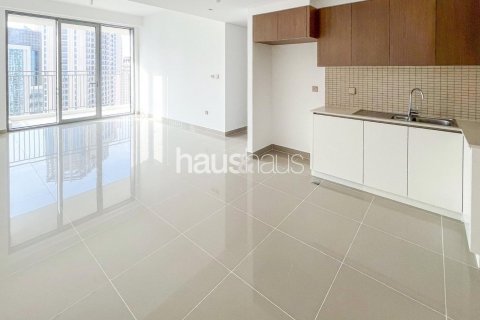 Leilighet i Dubai Creek Harbour (The Lagoons), Dubai, Emiratene 2 soverom, 102 kvm nr. 627137
