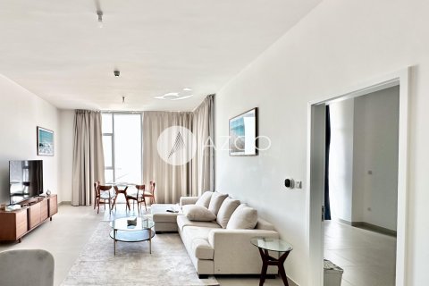 Byt v Dubai South (Dubai World Central), Dubai, SAE 2 ložnice, 122.2 m² Č.: 628561