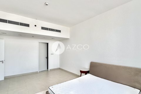 Dubai South (Dubai World Central), Dubai, BAE’de kiralık daire 2 yatak odası, 122.2 m&sup2; No 628561 - fotoğraf 8
