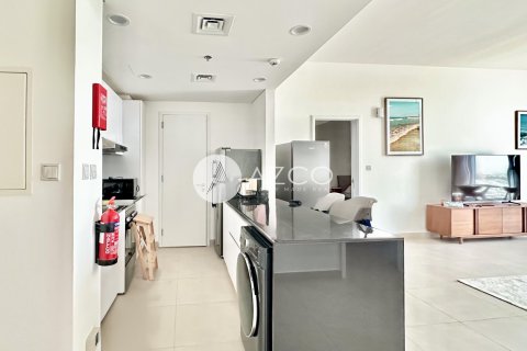 Dubai South (Dubai World Central), Dubai, BAE’de kiralık daire 2 yatak odası, 122.2 m&sup2; No 628561 - fotoğraf 2
